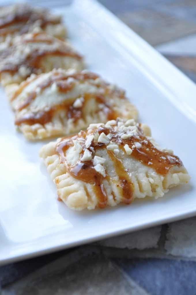 dsc_0447-e1342965566369