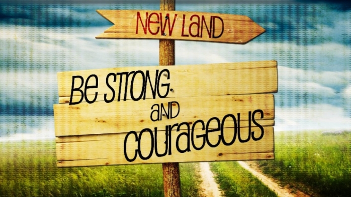 Be-Strong-and-Courageous-copy