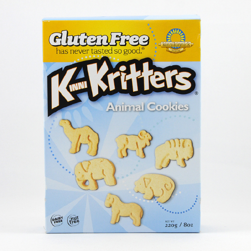 Gluten-Free-Kinni-Kritters-Animal-Cookies