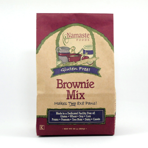 Namaste-Foods-Brownie-Mix