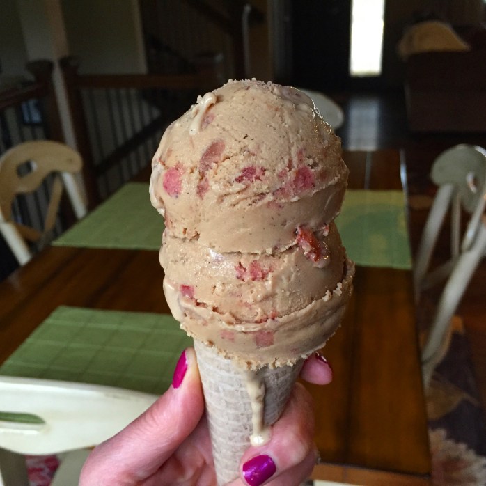 2016-04-30 18.52.00-2