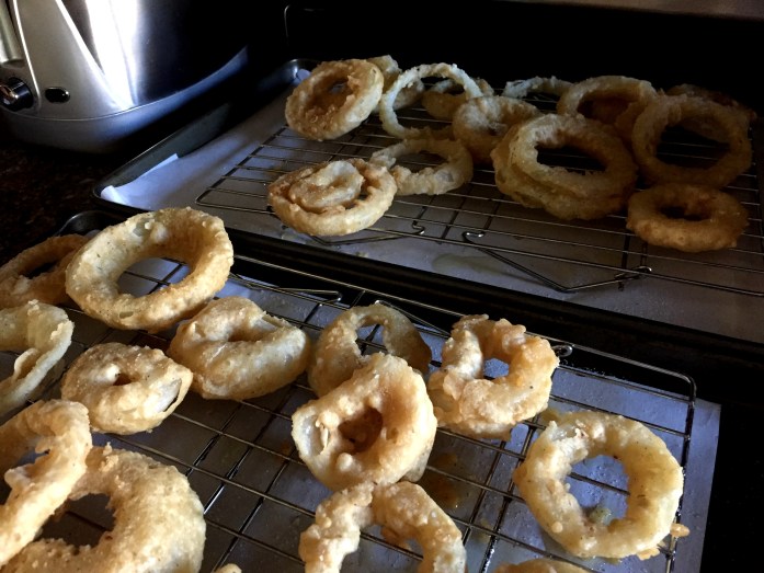 2016-07-14 18.54.37-1