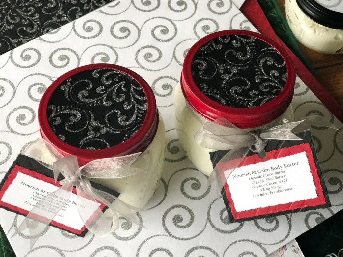 2016-12-11-13-10-28-1