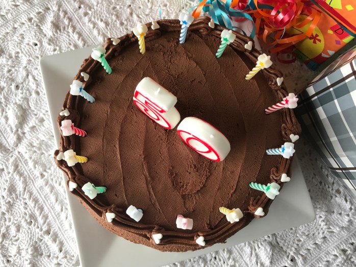 2017-02-07-13-33-52-1