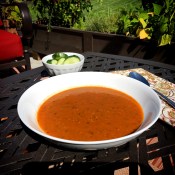 2017-08-25 14.34.27-2