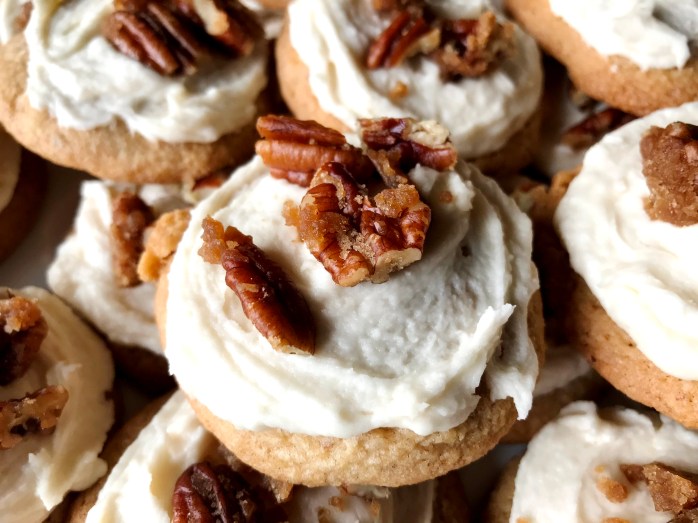 2017-10-29 08.36.28-1