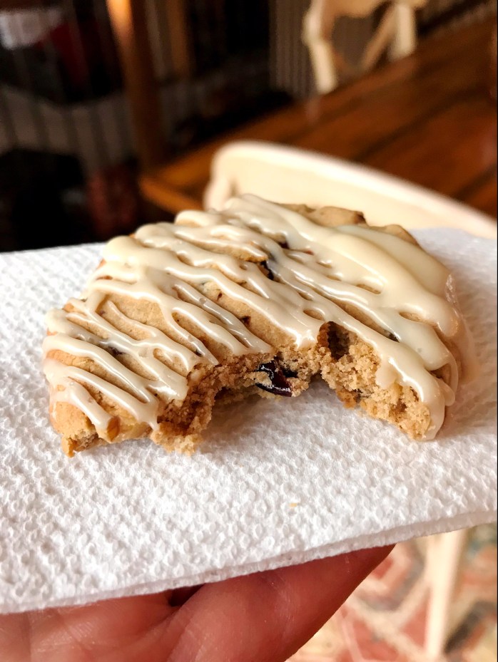 2017-11-10 12.24.06-1