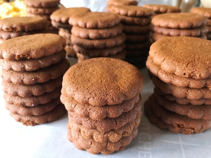 Photo Dec 18, 10 48 21 AM