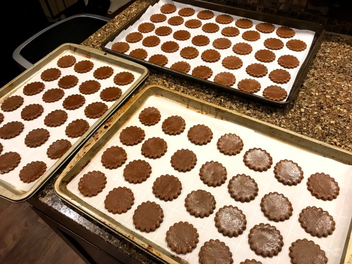 Photo Dec 18, 6 55 24 AM