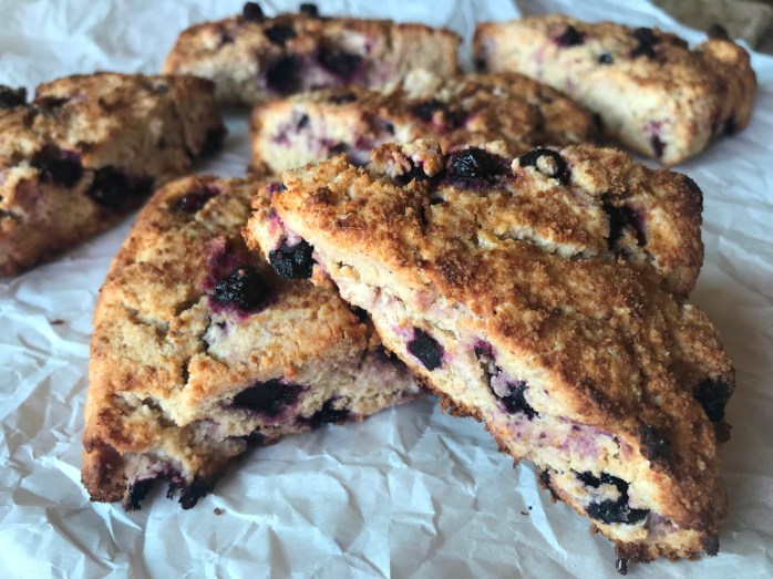 Photo Aug 29, 10 50 59 AM